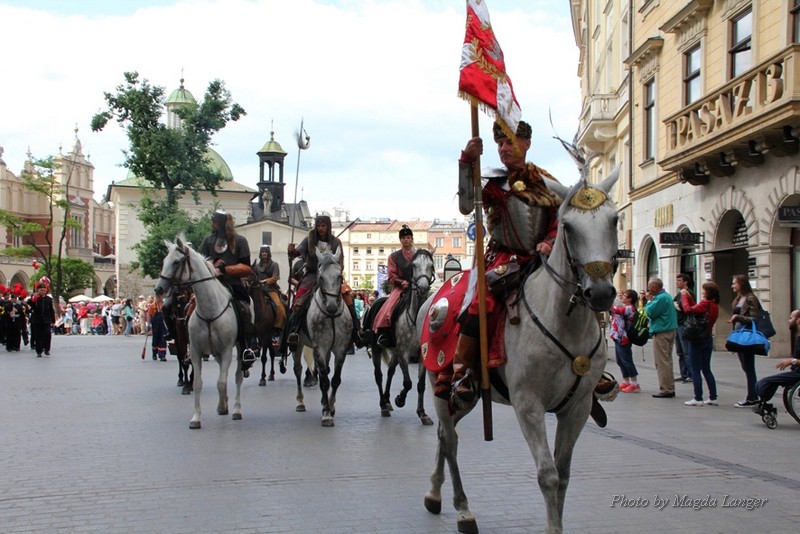 wawel