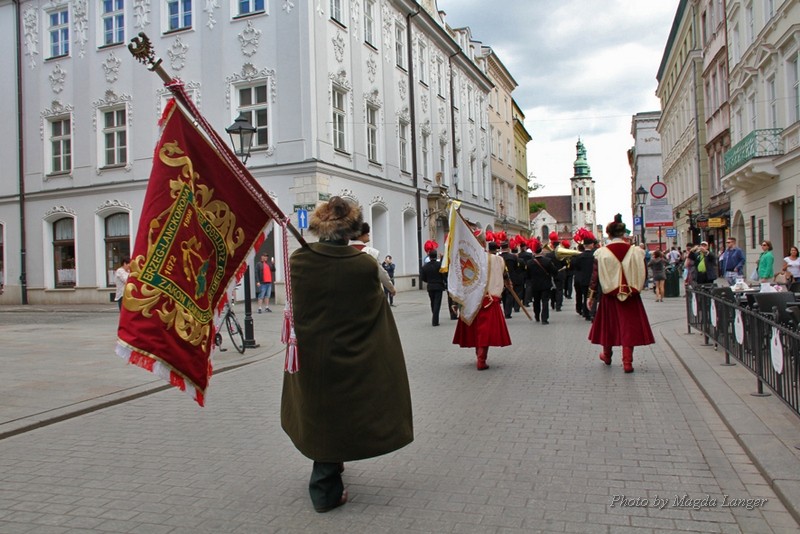 wawel