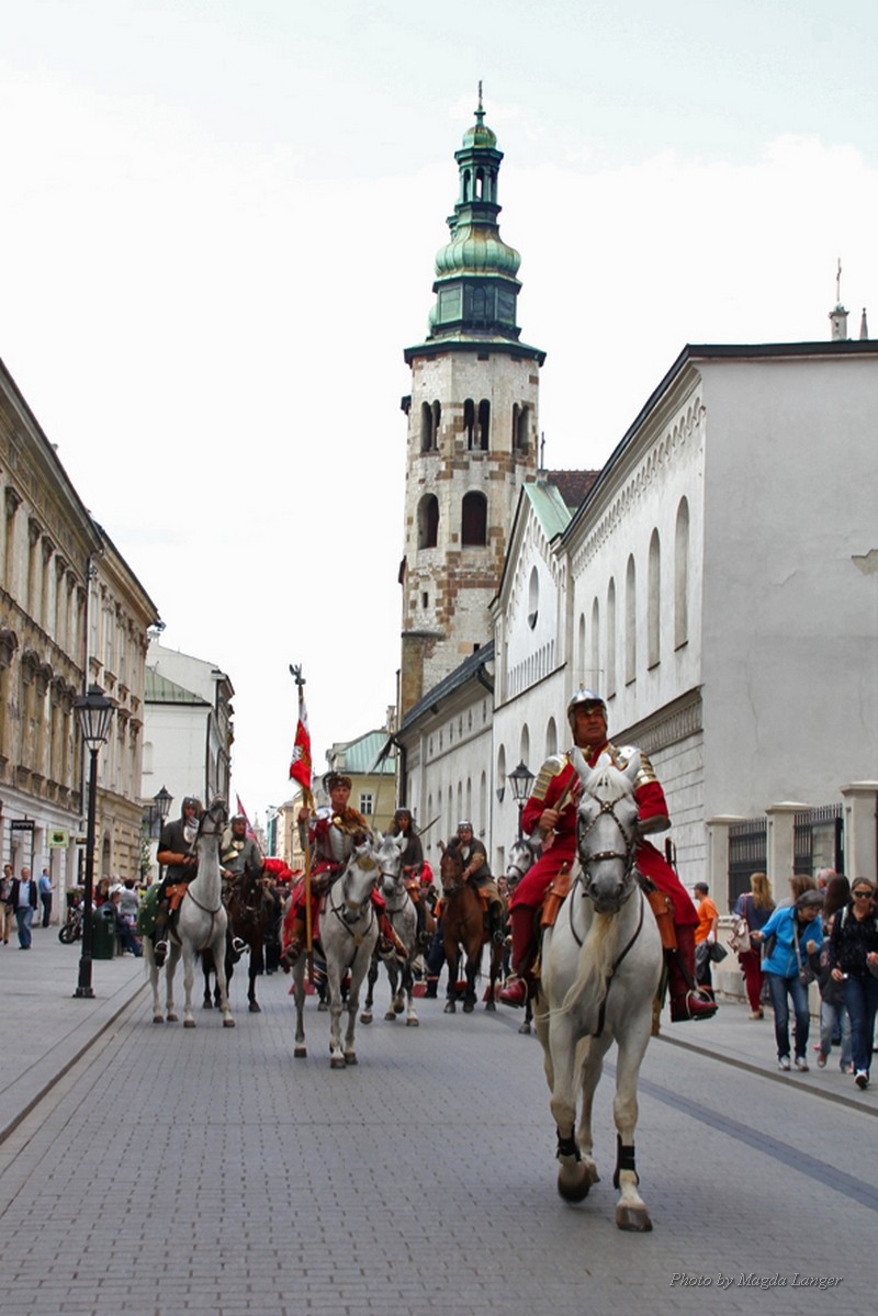 wawel
