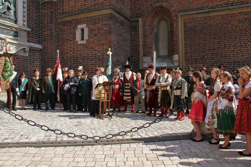wawel