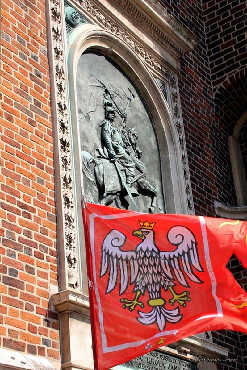 wawel