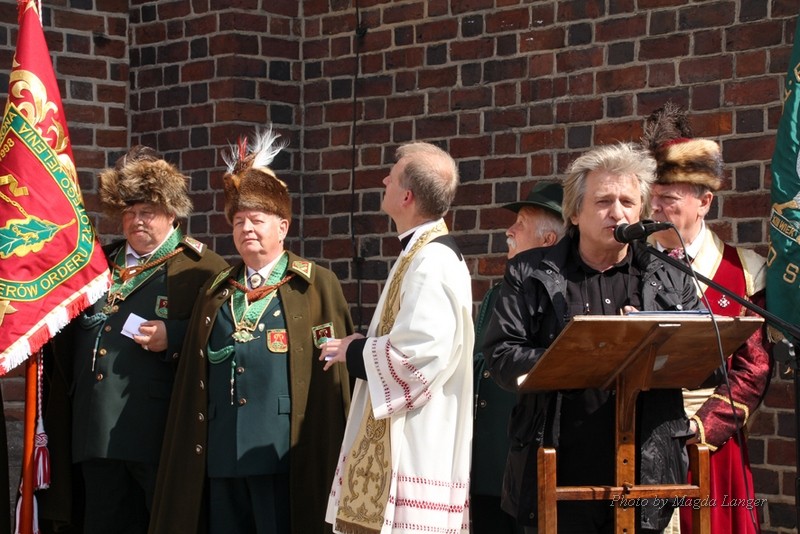 wawel