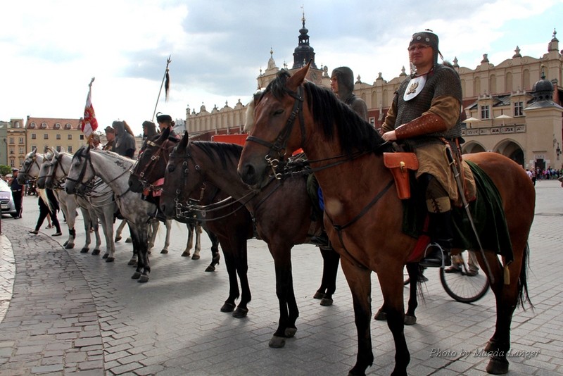 wawel