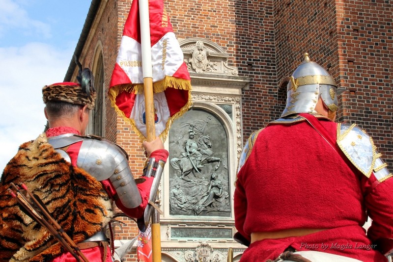 wawel
