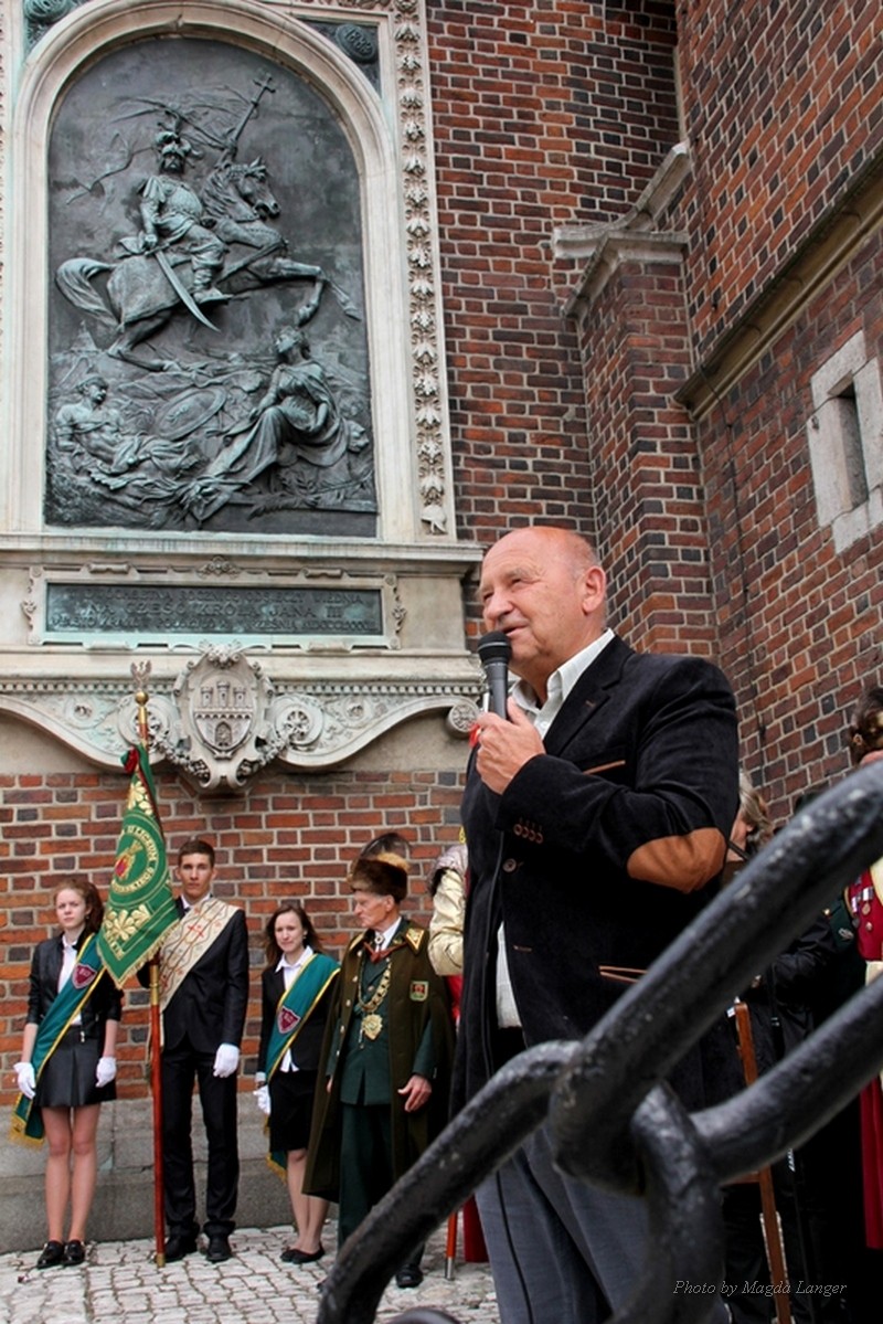 wawel
