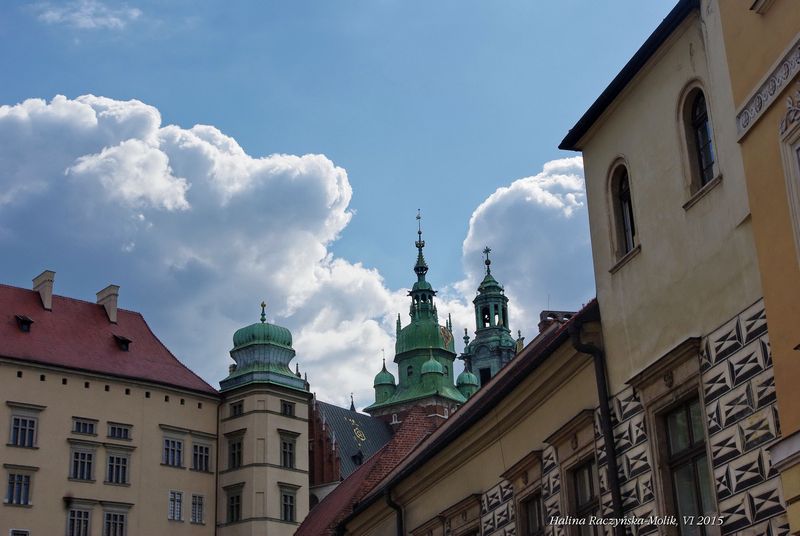 wawel