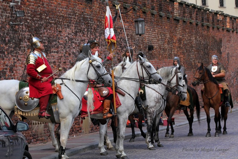 wawel