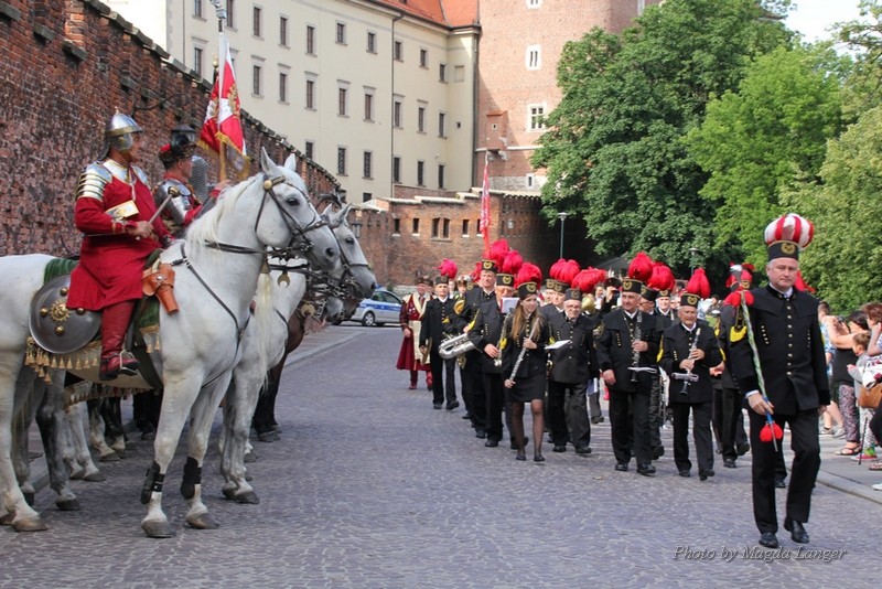 wawel