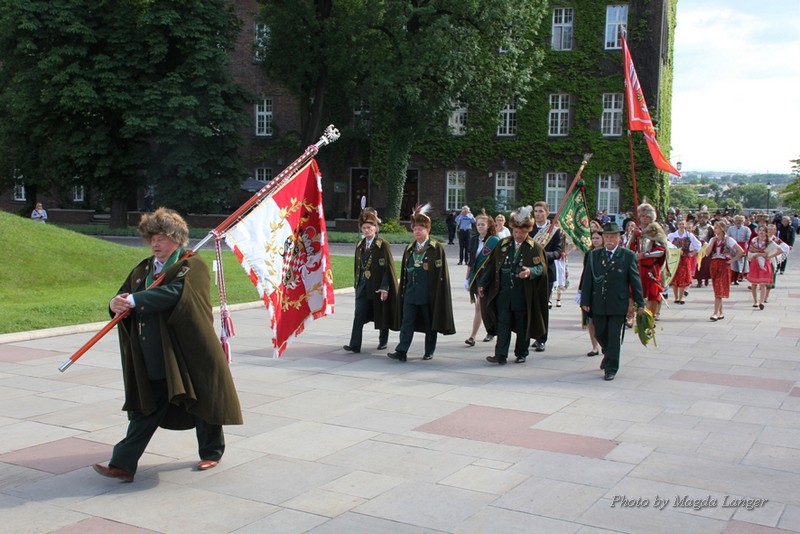 wawel