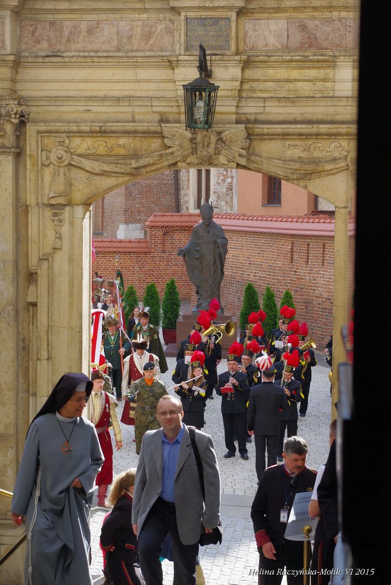 wawel