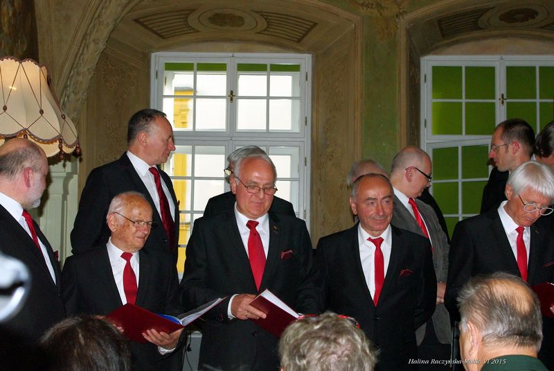pod_gruszką