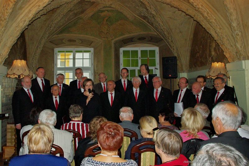 pod_gruszką