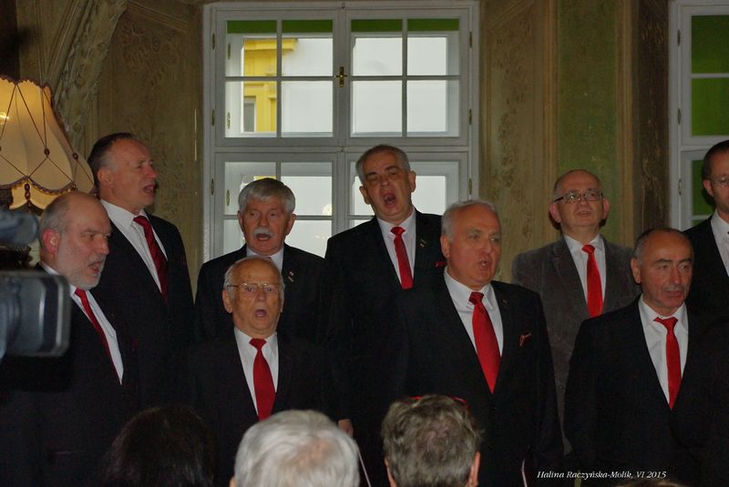 pod_gruszką