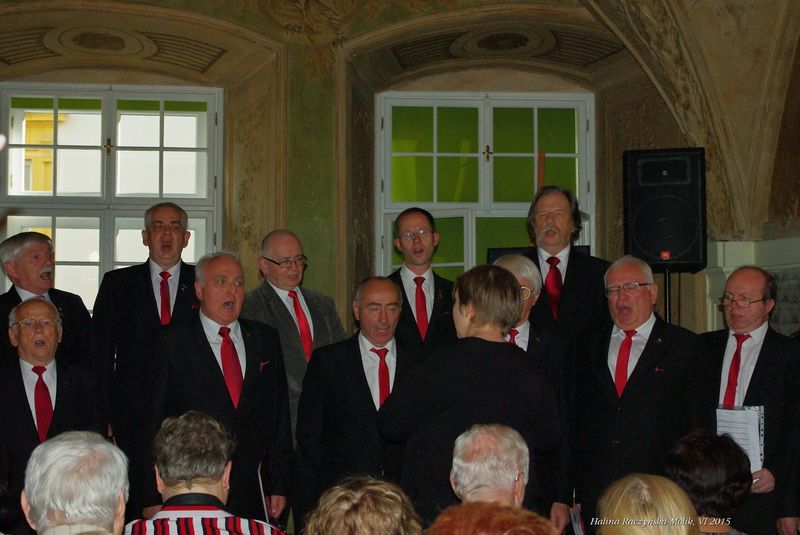 pod_gruszką