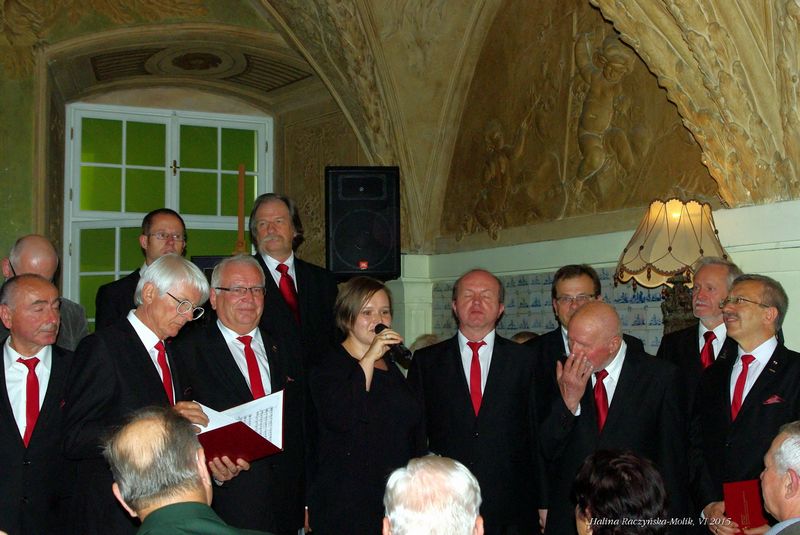 pod_gruszką
