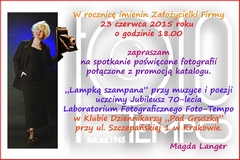 pod_gruszka