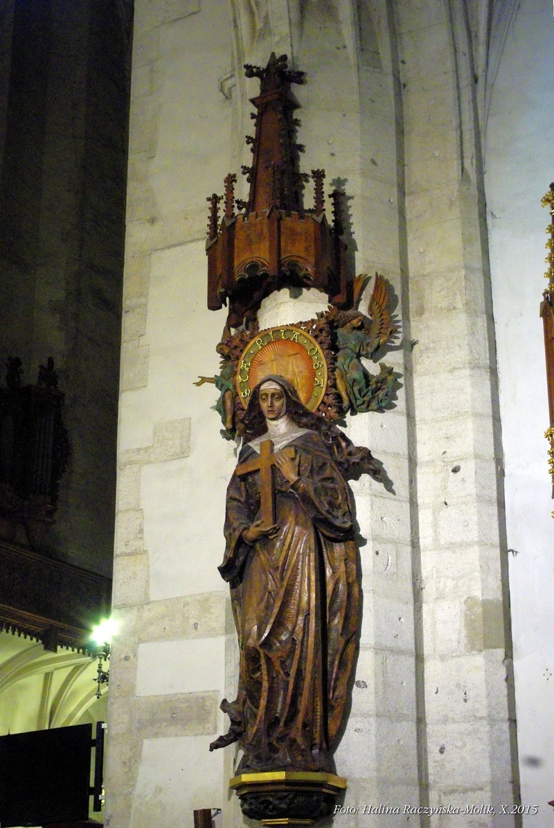 premiera
