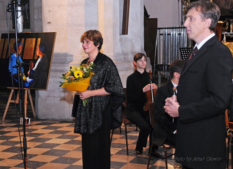 premiera