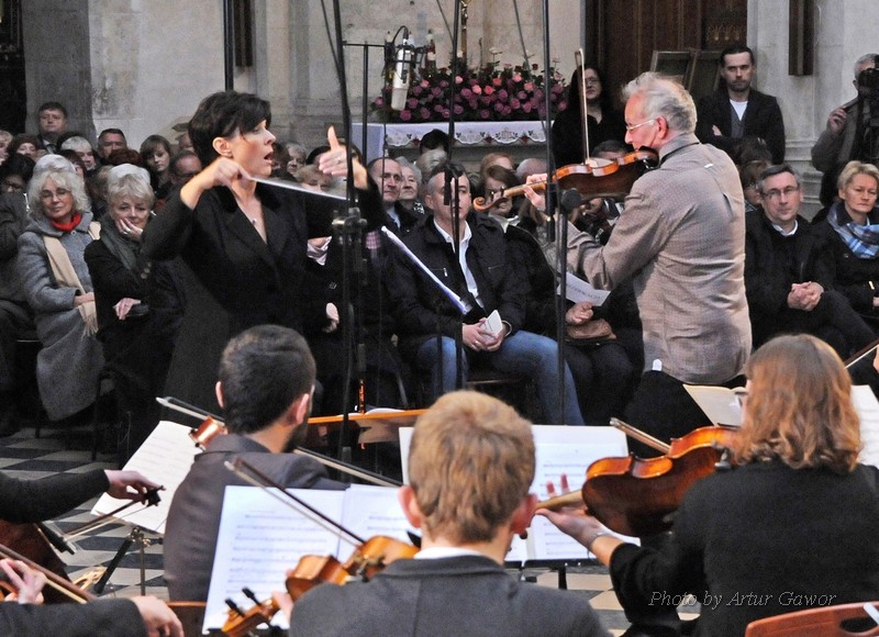 premiera