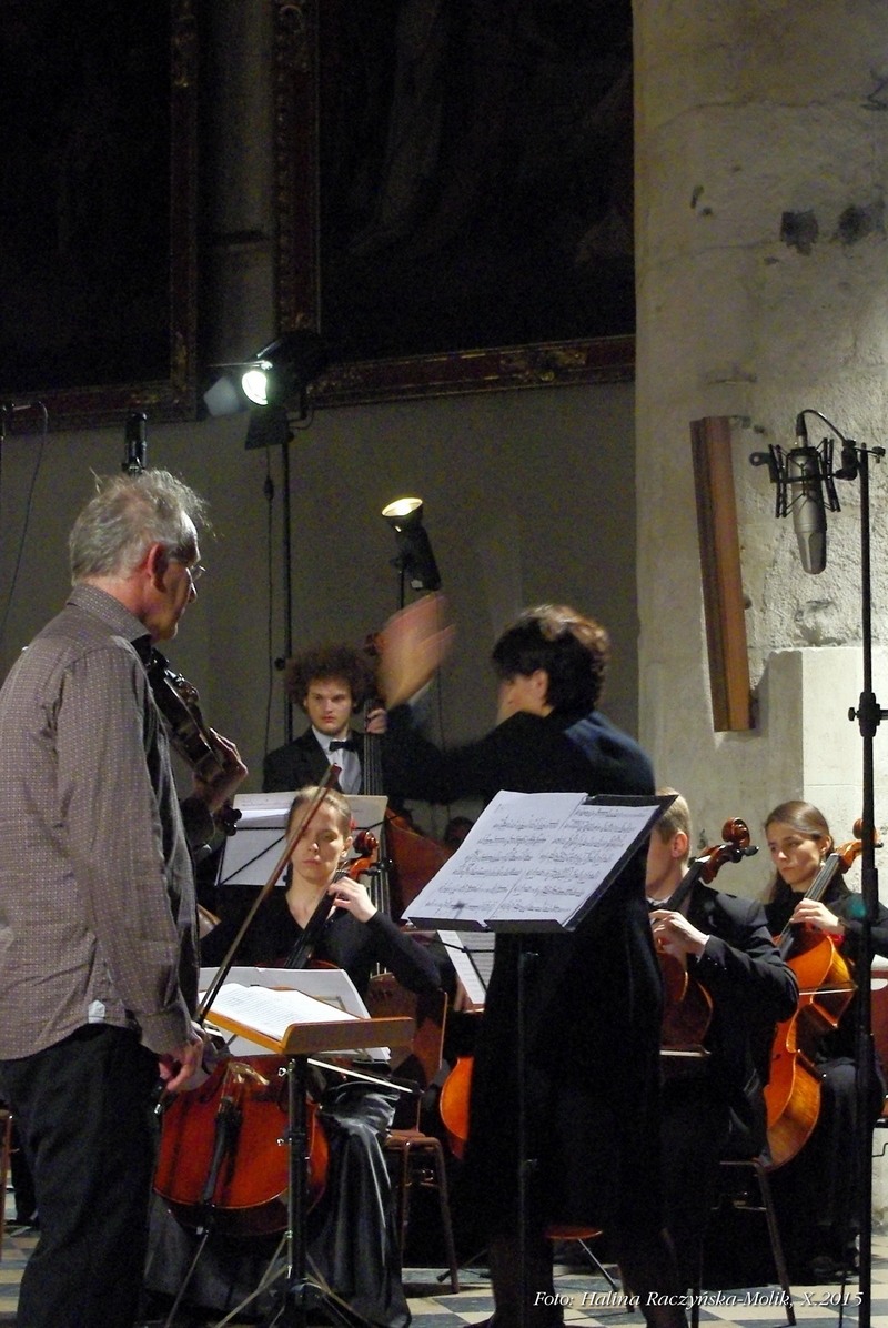 premiera