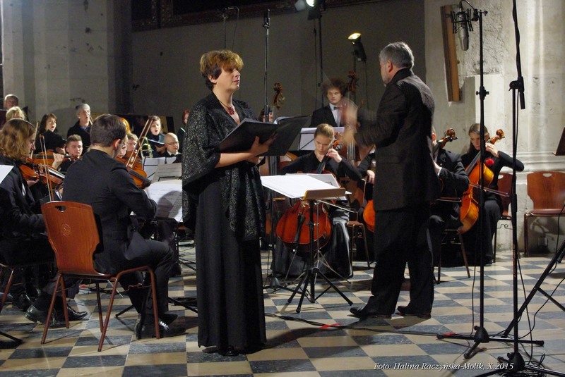 premiera