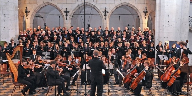 premiera