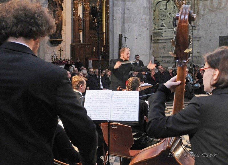premiera