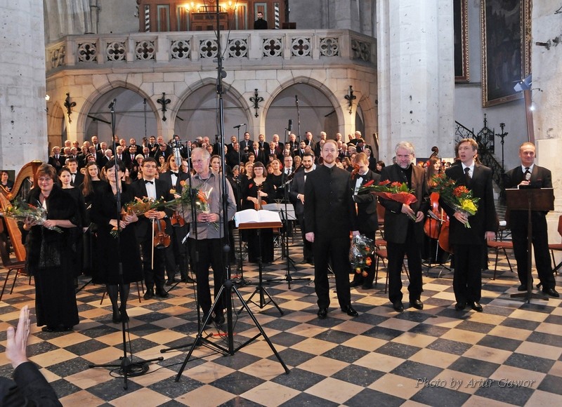 premiera