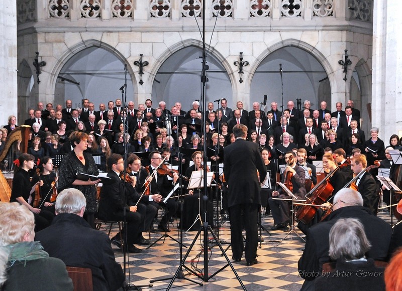 premiera
