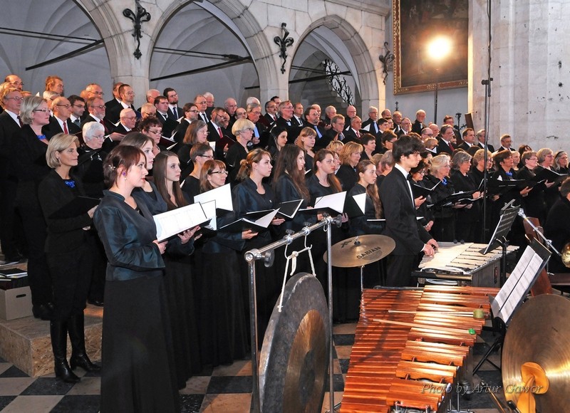 premiera