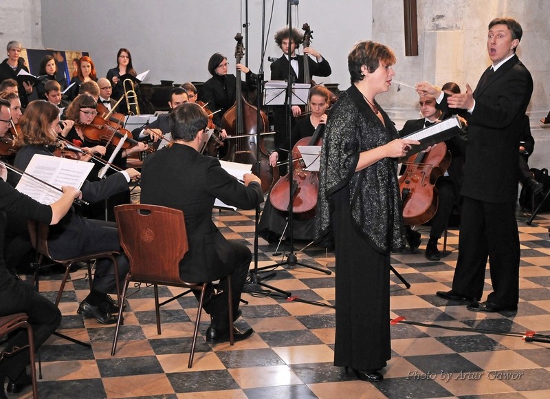 premiera