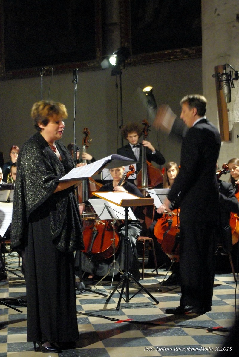 premiera