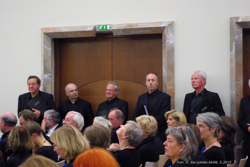centrum