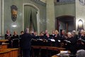 złote nuty