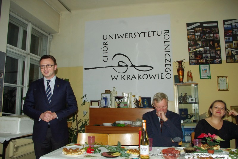 oplatek