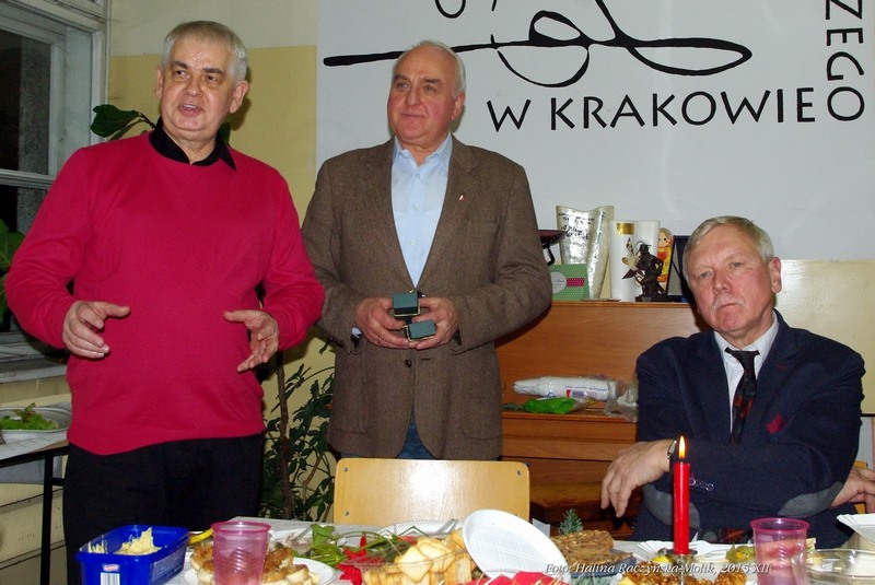 oplatek