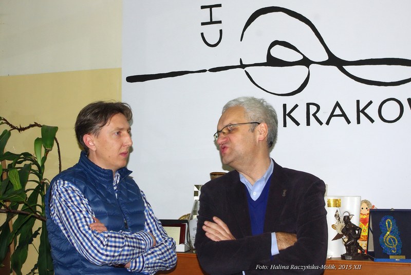 oplatek