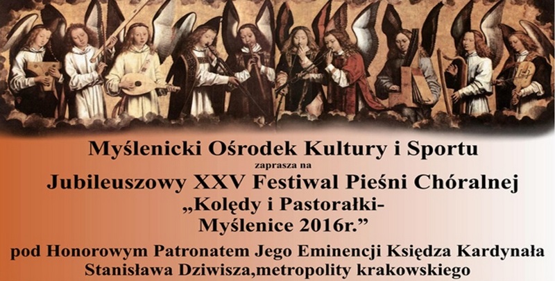 myślenice