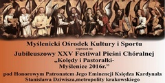 myslenice
