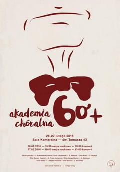 60plus