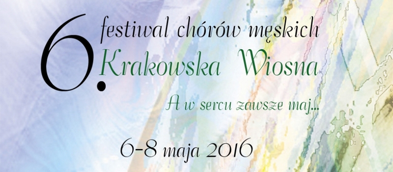 wiosna