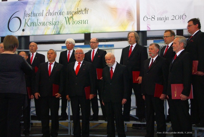 wiosna