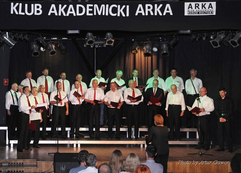 arka