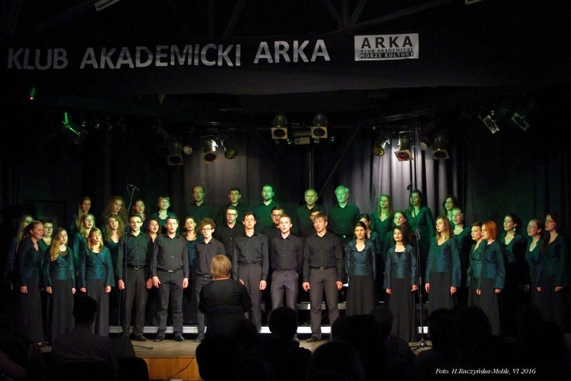 arka