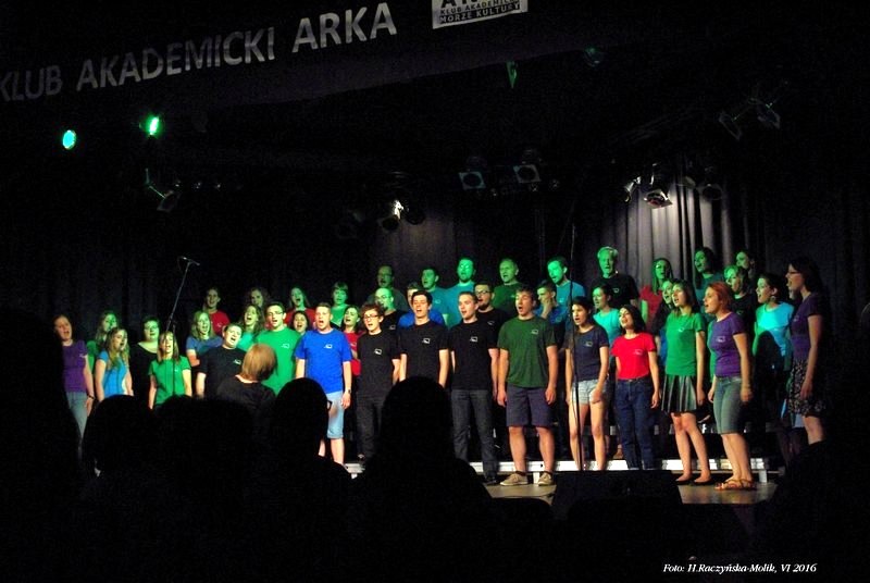 arka