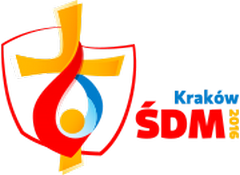 SDM