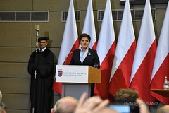 inauguracje