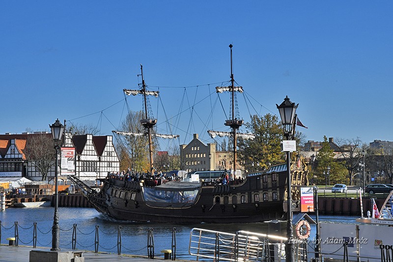 gdansk