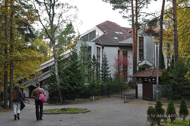 gdansk