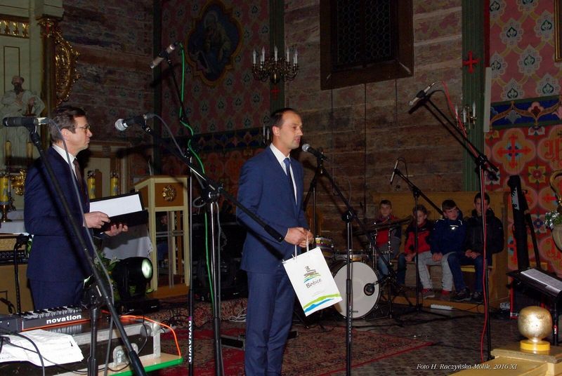 metkow